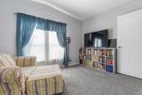2760 Screech Owl Ave - Photo 24