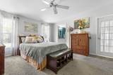 2760 Screech Owl Ave - Photo 25