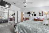 2760 Screech Owl Ave - Photo 27