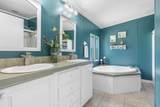 2760 Screech Owl Ave - Photo 28