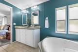 2760 Screech Owl Ave - Photo 31