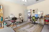 2760 Screech Owl Ave - Photo 40