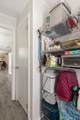 2760 Screech Owl Ave - Photo 42