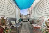 2760 Screech Owl Ave - Photo 45