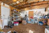 2760 Screech Owl Ave - Photo 47