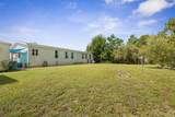 2760 Screech Owl Ave - Photo 49