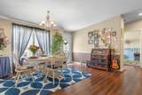 2760 Screech Owl Ave - Photo 6