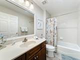 275 Atlantis Cir - Photo 11