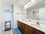 275 Atlantis Cir - Photo 22