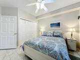 275 Atlantis Cir - Photo 26