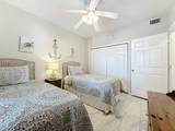 275 Atlantis Cir - Photo 28