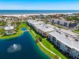 275 Atlantis Cir - Photo 31
