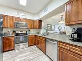 275 Atlantis Cir - Photo 7
