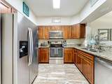 275 Atlantis Cir - Photo 8