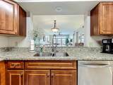 275 Atlantis Cir - Photo 9