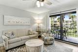 850 A1a Beach Blvd Unit 17 - Photo 10