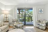 850 A1a Beach Blvd Unit 17 - Photo 12
