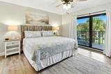 850 A1a Beach Blvd Unit 17 - Photo 16