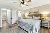 850 A1a Beach Blvd Unit 17 - Photo 17