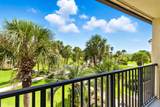 850 A1a Beach Blvd Unit 17 - Photo 21