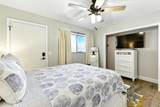 850 A1a Beach Blvd Unit 17 - Photo 22