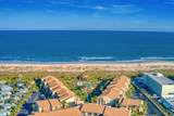 850 A1a Beach Blvd Unit 17 - Photo 32