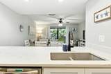 850 A1a Beach Blvd Unit 17 - Photo 6