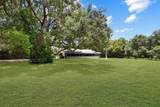 2706 Old Moultrie Rd - Photo 24