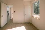 26 Whitney St - Photo 18
