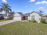 236 Saint Thomas St - Photo 1