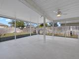 236 Saint Thomas St - Photo 10