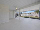 236 Saint Thomas St - Photo 11