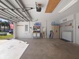 236 Saint Thomas St - Photo 12
