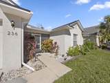 236 Saint Thomas St - Photo 15