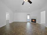 236 Saint Thomas St - Photo 3