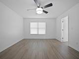 236 Saint Thomas St - Photo 4