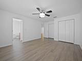 236 Saint Thomas St - Photo 5