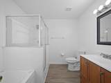 236 Saint Thomas St - Photo 6