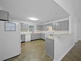 236 Saint Thomas St - Photo 7