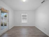236 Saint Thomas St - Photo 8