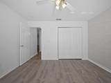 236 Saint Thomas St - Photo 9