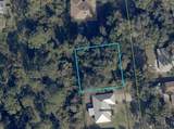 0 Aspen Rd - Photo 1