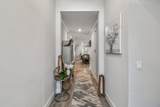 90 Tilloo Ct - Photo 6