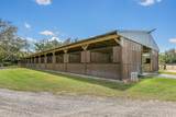 5210 County Road 305 - Photo 13