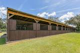 5210 County Road 305 - Photo 15