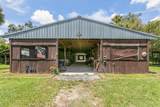 5210 County Road 305 - Photo 24