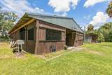 5210 County Road 305 - Photo 25