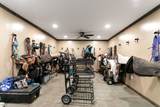 5210 County Road 305 - Photo 28