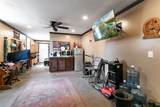 5210 County Road 305 - Photo 29