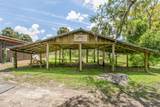 5210 County Road 305 - Photo 32